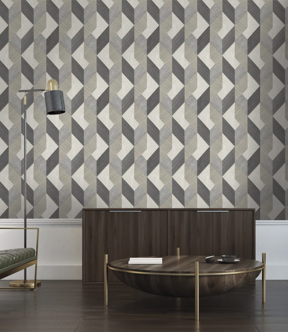 White,Living,Room,Interior,With,A,Wooden,Floor,,Leather,Sofas,