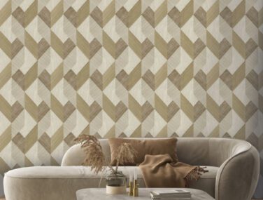 Mockup,Poster,Frame,On,The,Wall,Of,Living,Room.,Luxurious