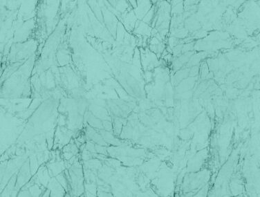 marble mint 700x685