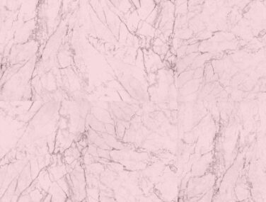 marble pink 700x685