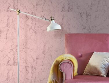 Raw Surfaces - Marble