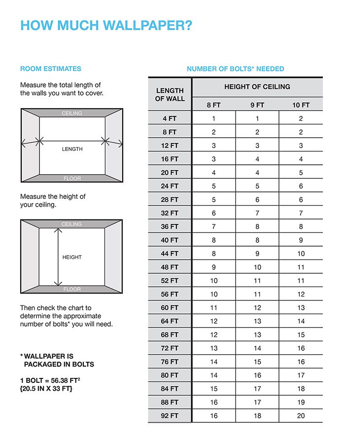 0093599 soul indigo animal print wallpaper