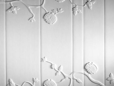 3D Editions qeiobv47dnkffs7d9n13tnxx2ed2pqcoovdf1pe71s