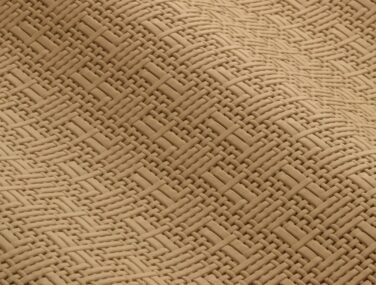 Bamboo Editions scaled q86zdemy8az67jk4a5yzxppm4xo30rou6pnfbyygxc