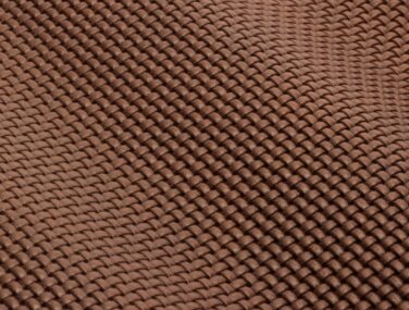 Basketweave Editions Rust scaled q86zg3gbs8npfdnhkttkkja3bmew1ld6w0ufrgyx4g