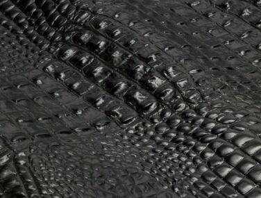 Crocco Editions Deep Black scaled q86zjjj0uddjzwn9gbgbpnyxqhfc9n1rd2yj3zuyb4