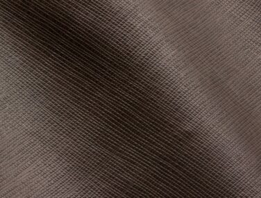 Cross Hatch Editions scaled q871th4kkhjc09mt0qfm1zndtll57ubgmm472adjxs