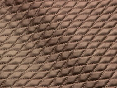 DIamond Editions scaled q871ur6nvdadt5rwjscby60yxha4p0eb4y2zkuh9gw