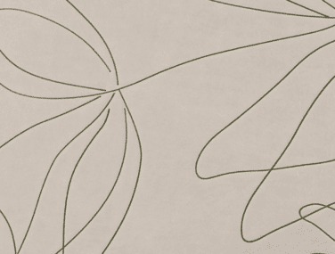 Embroidery Editions qeiobsaot5gkgybgq3t846nja8qz2n1hoheylvidkg