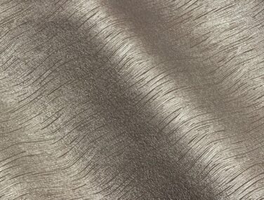 Fine Line Editions scaled q871w18r691fm1x02u91ucek1cz466h5na1s3ekz00