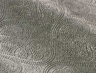 Fortuna Editons Silver Grey scaled q8712w8vb55fp88q88tejp453clhjyspn1zwilsbw0