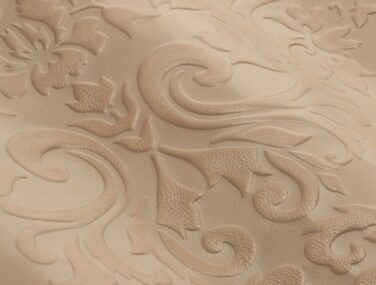 Ivory Floreal Editions scaled q86y3vcf58n3rlpa6hdn57dq4y3y4mwylbwmdeh2cw