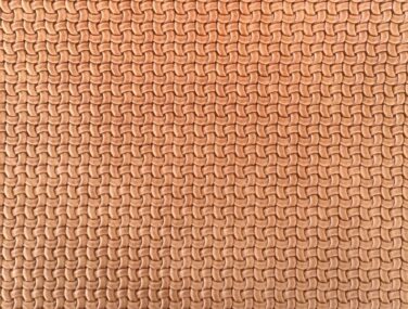 Kaleidescope Editions q871x2uarmgwigedzai4m2wzsrtsq2mf4g57ah1834