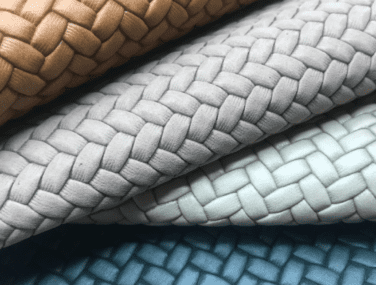 Knotted Editions q871yfpwn0bta6fe1vmq7qkyot4vuc0gn62g8v0r3k