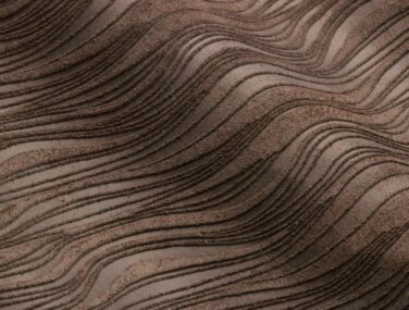 Le Marais Editions scaled q86zmkkav5iteo8vrml1qwgen6hx2j2mg2mus3da9c