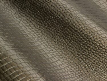 Lizard Editions Gunmetal scaled q8714sv361rd8rh23kh63pssgh7a5vd48hmcjsyl9s