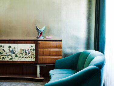 MT002 photo by Federico Cedrone MISHA