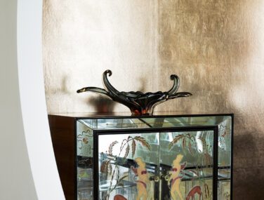 MT013. photo by Federico Cedrone MISHA