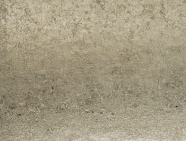 Metallic Antique Silver Foil 024