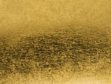 Metallic Elegant 005