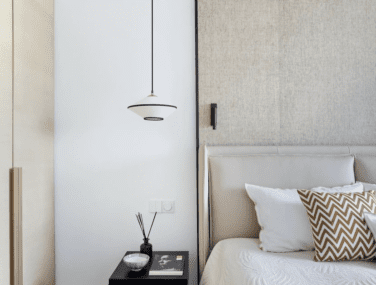 Natural Textures NT 072