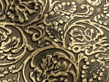 Panama Editions scaled qeioepkm2lgola2jndbfvg35tec30qnfeyhccv6a7k