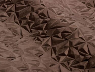 Prism Editions Deep Bronze scaled q8718rqk0v6y9hpixa8gmpqur1n2nv4bg4s5hv2r00