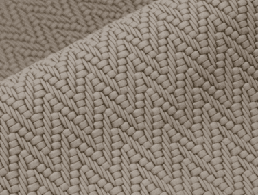 Pyramid Editions qeio5a8vjek661rfosn4dbprdasku08bsaz23z5els