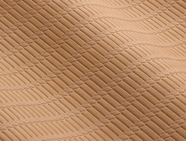 Rafia Editions Desert Sand scaled q870r2fzb6yjlvf8amreo6kbzsw7p2ub0igy49bo6o