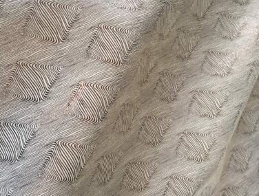 Rumba Editions q8720h1bg346frgw5rbmm82x0v3iiq3ix8ybog01m8