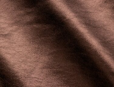 Shimmer Brown Lux scaled q870ldj5xb61avovj66qkm9uhsy7328tkc93hxrhv4