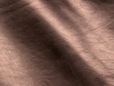 Shimmer Copper Lux scaled q870en0sy1y23hh4v9czpbgx8e5hx5i2mzxtojr2gg