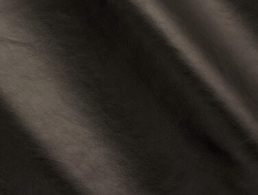 Shimmer Noir Lux scaled q870pf85cmphaft8wf5wt3iakj0385b7sddcvtrh2o