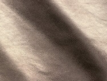 Shimmer Platinum Lux scaled q8700781yo6hr4g66ioawgn0qbbioj6ibj6baj5s1c