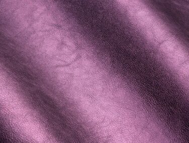 Shimmer Purple Lux scaled q8704z8ipcpyrriba3112r8dftrot55dz6k6462qeo