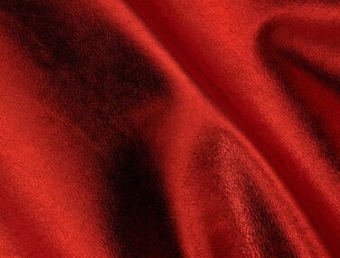 Shimmer Red Lux scaled q870gwsrgn205k6clqpj88u0wwyfitipy8p2fmdtf4