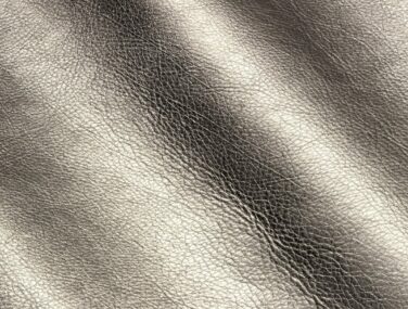 Shimmer Silver Lux scaled q870nkhlve64e4i6q4bee2cke6511my9v71vt6ifcg