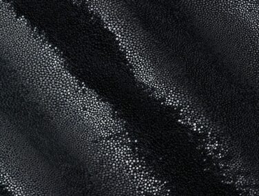 Starstruck Editions scaled q8717dx3ynar65pw06p8gkbf9mgmbwmjla7f274m5s