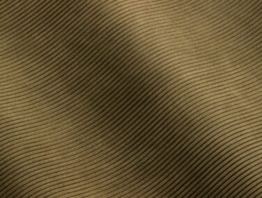 Striped Editions scaled q8721imv1gjnc5ya27kpdylcs9y72m8sef1qvigapc