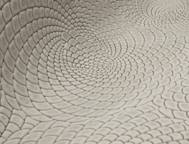 Vortex Editions qeio5e08aqpbghlz2u9mnarlqua1osn94tl012ztww