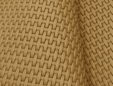 Wall St Editions qeio5gtqv8t6fbhvmdhics1zizw5bvyg57jggwvne8