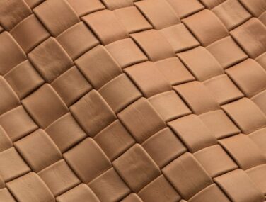 Woven Editions scaled e1696218810469 qd93ialcuts1qy1u2hr1hny9a0r77w94pn7ax0fne8