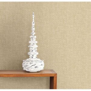 Hip Beige Texture