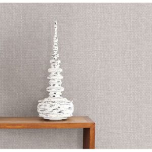 Hip Pewter Texture