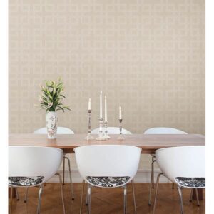 Theory Beige Geometric