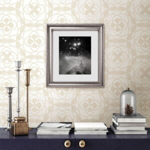 Cosmos Gold Dot