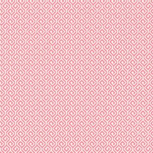 0021339 sete coral greek key wallpaper