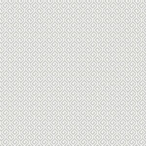 0021351 sete grey greek key wallpaper
