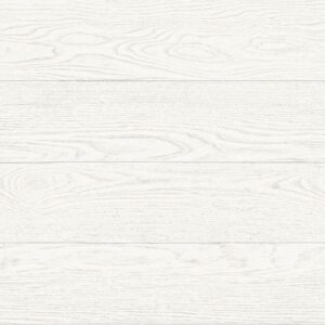 0021374 salvaged white wood wallpaper