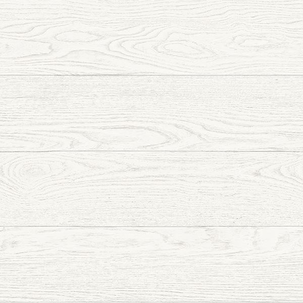 0021374 salvaged white wood wallpaper